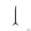 Kép 3/4 - Samsung 50" LH50BECHLGUXEN 4K Business LED Smart tv