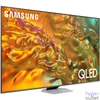 Kép 2/7 - Samsung 50" QE50Q80DATXXH QLED Smart tv