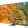 Kép 3/7 - Samsung 50" QE50Q80DATXXH QLED Smart tv