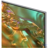 Kép 4/7 - Samsung 50" QE50Q80DATXXH QLED Smart tv