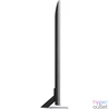 Kép 5/7 - Samsung 50" QE50Q80DATXXH QLED Smart tv