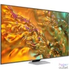 Kép 7/7 - Samsung 50" QE50Q80DATXXH QLED Smart tv