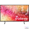 Kép 2/9 - Samsung 50" UE50DU7172UXXH LED Smart tv