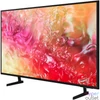 Kép 3/9 - Samsung 50" UE50DU7172UXXH LED Smart tv