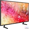 Kép 4/9 - Samsung 50" UE50DU7172UXXH LED Smart tv