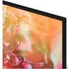 Kép 6/9 - Samsung 50" UE50DU7172UXXH LED Smart tv