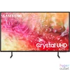 Kép 7/9 - Samsung 50" UE50DU7172UXXH LED Smart tv