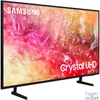 Kép 9/9 - Samsung 50" UE50DU7172UXXH LED Smart tv