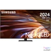 Kép 1/7 - Samsung 55" QE55QN95DATXXH QLED Smart tv