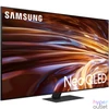 Kép 2/7 - Samsung 55" QE55QN95DATXXH QLED Smart tv