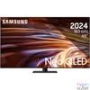 Kép 1/8 - Samsung 65" QE65QN95DATXXH QLED Smart tv