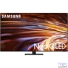 Kép 2/8 - Samsung 65" QE65QN95DATXXH QLED Smart tv