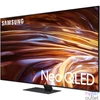 Kép 4/8 - Samsung 65" QE65QN95DATXXH QLED Smart tv
