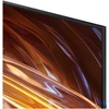 Kép 5/8 - Samsung 65" QE65QN95DATXXH QLED Smart tv
