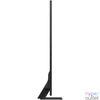 Kép 6/8 - Samsung 65" QE65QN95DATXXH QLED Smart tv