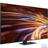 Kép 7/8 - Samsung 65" QE65QN95DATXXH QLED Smart tv