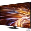 Kép 8/8 - Samsung 65" QE65QN95DATXXH QLED Smart tv