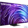 Kép 1/6 - Samsung 55" QE55S95DATXXH OLED Smart tv