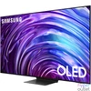 Kép 2/6 - Samsung 55" QE55S95DATXXH OLED Smart tv