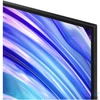 Kép 3/6 - Samsung 55" QE55S95DATXXH OLED Smart tv