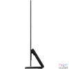 Kép 4/6 - Samsung 55" QE55S95DATXXH OLED Smart tv
