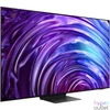 Kép 5/6 - Samsung 55" QE55S95DATXXH OLED Smart tv