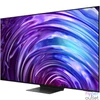 Kép 6/6 - Samsung 55" QE55S95DATXXH OLED Smart tv