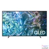 Kép 1/5 - Samsung 50" QE50Q60DAUXXH QLED Smart tv