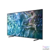 Kép 2/5 - Samsung 50" QE50Q60DAUXXH QLED Smart tv