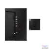 Kép 3/5 - Samsung 50" QE50Q60DAUXXH QLED Smart tv
