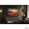 Kép 5/5 - Samsung 50" QE50Q60DAUXXH QLED Smart tv