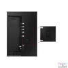 Kép 3/5 - Samsung 75" QE75Q60DAUXXH QLED Smart tv