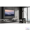 Kép 5/5 - Samsung 65" QE65S90DATXXH OLED Smart tv