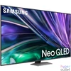Kép 1/6 - Samsung 65" QE65QN85DBTXXH QLED Smart tv