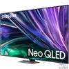 Kép 2/6 - Samsung 65" QE65QN85DBTXXH QLED Smart tv