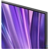 Kép 3/6 - Samsung 65" QE65QN85DBTXXH QLED Smart tv