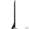 Kép 4/6 - Samsung 65" QE65QN85DBTXXH QLED Smart tv