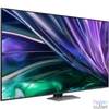 Kép 5/6 - Samsung 65" QE65QN85DBTXXH QLED Smart tv