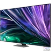 Kép 6/6 - Samsung 65" QE65QN85DBTXXH QLED Smart tv