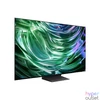Kép 2/6 - Samsung 55" QE55S90DAEXXH OLED Smart tv