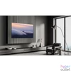 Kép 3/6 - Samsung 55" QE55S90DAEXXH OLED Smart tv