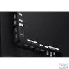 Kép 5/6 - Samsung 55" QE55S90DAEXXH OLED Smart tv