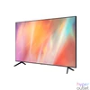 Kép 2/7 - Samsung 43" LH43BEDHLGUXEN LED Smart tv