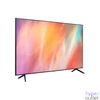 Kép 3/7 - Samsung 43" LH43BEDHLGUXEN LED Smart tv