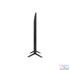 Kép 4/7 - Samsung 43" LH43BEDHLGUXEN LED Smart tv