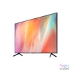 Kép 5/7 - Samsung 43" LH43BEDHLGUXEN LED Smart tv