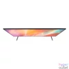 Kép 6/7 - Samsung 43" LH43BEDHLGUXEN LED Smart tv