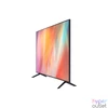 Kép 7/7 - Samsung 43" LH43BEDHLGUXEN LED Smart tv