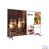 Kép 3/11 - Samsung 50" LH50BEDHLGUXEN LED Smart tv