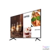 Kép 5/11 - Samsung 50" LH50BEDHLGUXEN LED Smart tv